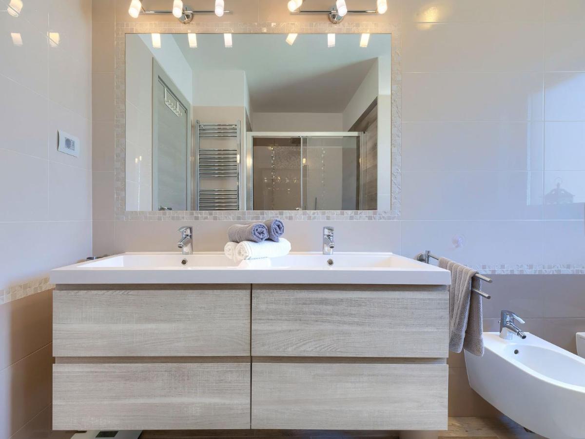 Holiday Home Villa Amaii By Interhome Karigador Kültér fotó